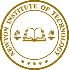 Newton Institute Of Technology