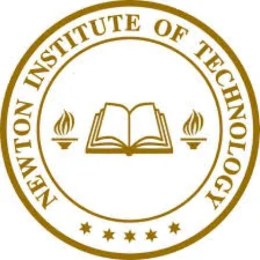 Newton Institute of Technology Logo
